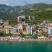 Apartmani "Tri Ribara", privatni smeštaj u mestu Rafailovići, Crna Gora - DJI_0586