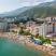 Apartmani "Tri Ribara", privatni smeštaj u mestu Rafailovići, Crna Gora - DJI_0593