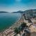 Apartmani "Tri Ribara", privatni smeštaj u mestu Rafailovići, Crna Gora - DJI_0601