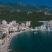 Apartmani "Tri Ribara", privatni smeštaj u mestu Rafailovići, Crna Gora - DJI_0607