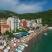 Apartmani "Tri Ribara", privatni smeštaj u mestu Rafailovići, Crna Gora - DJI_0619