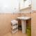 Apartmani "Tri Ribara", "Tri Ribara"apartman 2, privatni smeštaj u mestu Rafailovići, Crna Gora - 098A6777
