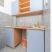 Apartmani "Tri Ribara", Kuca Milanka,apartman 1, privatni smeštaj u mestu Rafailovići, Crna Gora - 098A7133