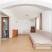 Apartmani "Tri Ribara", Kuca Milanka,apartman 1, privatni smeštaj u mestu Rafailovići, Crna Gora - 098A7142