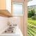 Apartmani "Tri Ribara", Kuca Milanka,apartman 2, privatni smeštaj u mestu Rafailovići, Crna Gora - 098A7195