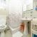 Apartmani "Tri Ribara", Kuca Milanka,apartman 5, privatni smeštaj u mestu Rafailovići, Crna Gora - 098A7275