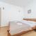 Apartmani "Tri Ribara", Kuca Milanka,apartman 5, privatni smeštaj u mestu Rafailovići, Crna Gora - 098A7284